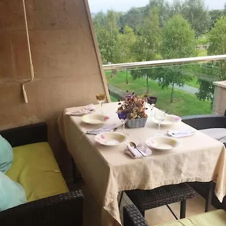 2 Bedrooms With Wifi At * Gijón
