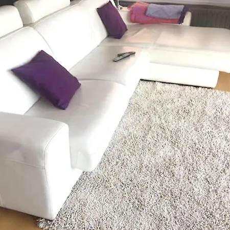 2 Bedrooms With Wifi At